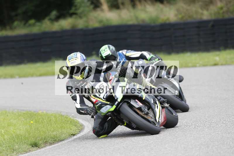 /Archiv-2025/39 03.08.2025 TIMMOT ADR/Gruppe A/173